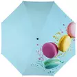 Fare Custom Allover Sateenvarjo - Sateenvarjot - FA71104 - 2
