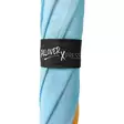 Fare Custom Allover Sateenvarjo - Sateenvarjot - FA71104 - 5