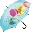 Fare Custom Allover Sateenvarjo - Sateenvarjot - FA71104 - 1
