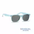 Soblue Aurinkolasit Merimuovista - Aurinkolasit - MO2864 - 1