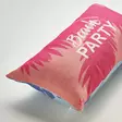 Logotyyny Pellavapäälysteellä - Muut mainostuotteet - MT6104 - 4