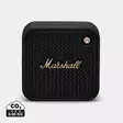 Marshall Willen 2 Kaiutin - Kaiuttimet - RB1006714 - 1