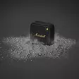 Marshall Willen 2 Kaiutin - Kaiuttimet - RB1006714 - 8