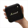 Marshall Willen 2 Kaiutin - Kaiuttimet - RB1006714 - 2