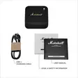 Marshall Willen 2 Kaiutin - Kaiuttimet - RB1006714 - 6