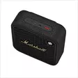 Marshall Willen 2 Kaiutin - Kaiuttimet - RB1006714 - 3