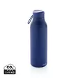 Avira Avior - Juomapullot painatuksella - P438.00 - 1