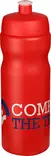 Baseline 650 ml urheilujuomapullo - Sporttipullot painatuksella - 210684 - 5