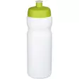 Baseline 650 ml urheilujuomapullo - Sporttipullot painatuksella - 210684 - 1