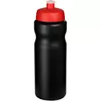 Baseline 650 ml urheilujuomapullo - Sporttipullot painatuksella - 210684 - 1