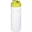 Baseline Plus urheilujuomapullo - Sporttipullot painatuksella - 210685 - 1