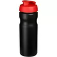 Baseline Plus urheilujuomapullo - Sporttipullot painatuksella - 210685 - 1