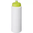 Baseline Plus pullo urheilukannella - Sporttipullot painatuksella - 210690 - 1