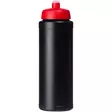 Baseline Plus pullo urheilukannella - Sporttipullot painatuksella - 210690 - 1