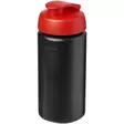 Baseline urheilujuomapullo - Sporttipullot painatuksella - 210072 - 1