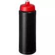 Baseline Plus Grip 750 urheilujuomapullo - Sporttipullot painatuksella - 210689 - 1