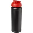 Baseline Plus grip läppäkantinen urheilujuomapullo - Sporttipullot painatuksella - 210074 - 1