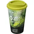 Brite-Americano® 350 ml - Termosmukit painatuksella - 210003 - 1