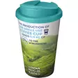 Brite-Americano 350 ml muki - Termosmukit painatuksella - 210697 - 1