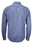 Cutter&Buck Ellensburg Farkkupaita - Kauluspaidat - 352404 - 2
