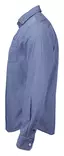 Cutter&Buck Ellensburg Farkkupaita - Kauluspaidat - 352404 - 3
