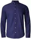 Cutter&Buck Ellensburg Farkkupaita - Kauluspaidat - 352404 - 7