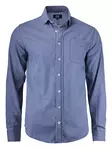 Cutter&Buck Ellensburg Farkkupaita - Kauluspaidat - 352404 - 5