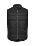 Cutter&Buck Mont Adams Liivi - Liivit - 351484 - 8