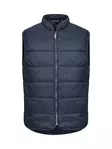 Cutter&Buck Mont Adams Liivi - Liivit - 351484 - 7