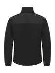 Cutter&Buck Pemberton Miesten Hybridtakki - Kevyttoppatakit - 351494 - 3