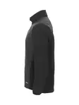 Cutter&Buck Pemberton Miesten Hybridtakki - Kevyttoppatakit - 351494 - 2