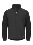 Cutter&Buck Pemberton Miesten Hybridtakki - Kevyttoppatakit - 351494 - 7