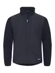 Cutter&Buck Pemberton Miesten Hybridtakki - Kevyttoppatakit - 351494 - 6