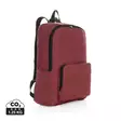 Dillon Classic Kokoontaitettava Reppu - Cityreput - P763.19 - 1
