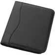 Ebony-kansio, koko A5 - Toimisto - 19549304 - 8