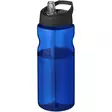 H2O Active Base pullo kaatonokkakannella - Sporttipullot painatuksella - 210049 - 1