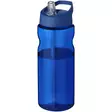 H2O Active Base pullo kaatonokkakannella - Sporttipullot painatuksella - 210049 - 1