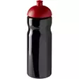 H2O Active Base kupukantinen urheilujuomapullo - Sporttipullot painatuksella - 210047 - 1