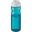 H2O Active Base pullo läppäkannella - Sporttipullot painatuksella - 210045 - 1