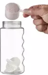 - - - 4
