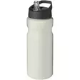 H2O Active Eco Base pullo kaatonokkakannella - Sporttipullot painatuksella - 210099 - 1