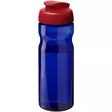 H2O Active Eco Base pullo läppäkannella - Sporttipullot painatuksella - 210097 - 1