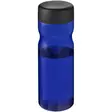 H2O Active Eco Base vesipullo - Juomapullot painatuksella - 210435 - 1