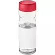 H2O Active Eco Base vesipullo - Juomapullot painatuksella - 210435 - 1