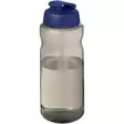 H2O Active Eco Big Base pullo läppäkannella - Sporttipullot painatuksella - 210178 - 1