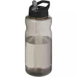 H2O Active Eco Big Base pullo kaatonokkakannella - Sporttipullot painatuksella - 210179 - 1