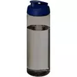 H2O Active Eco Vibe juomapullo - Juomapullot painatuksella - 210483 - 1