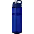 H2O Active Eco Vibe juomapullo - Juomapullot painatuksella - 210486 - 1