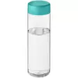 H2O Active Vibe vesipullo - Juomapullot painatuksella - 210430 - 1