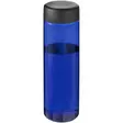 H2O Active Vibe vesipullo - Juomapullot painatuksella - 210430 - 1